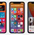  Foto: Apple / Meio Bit