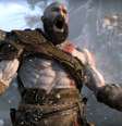 Novo jogo da franquia God of War será lançado em 2021  Foto: Reprodução / Sony