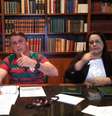 Segundo Bolsonaro, o Brasil é o país que está há mais dias sem aula  Foto: Reprodução / Estadão