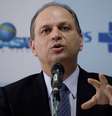 Deputado Ricardo Barros
23/01/2018
REUTERS/Ueslei Marcelino  Foto: Reuters