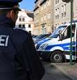  Foto: DW / Deutsche Welle