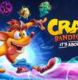 Game será lançado para PlayStation 4 e Xbox One  Foto: Divulgação / Activision
