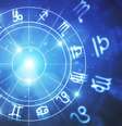 Como o cuidado com o Chakra Cardíaco pode trazer melhorias para sua vida - Shutterstock  Foto: Alto Astral