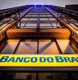 Bolsonaro nomeia André Brandão como presidente do BB  Foto: fdr