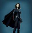 Em quinto episódio de segunda temporada Stormfront finalmente firma aliança amorosa com Homelander  Foto: Amazon Prime Video / Divulgação