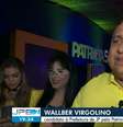 'Corrupção deve ser praticada', diz candidato em João Pessoa  Foto: Reprodução