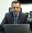  Foto: Reprodução/ YouTube / Estadão Conteúdo