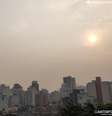  Foto: Climatempo
