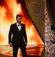 Emmy Awards 2020: Confira a lista de vencedores e indicados  Foto: Mike Blake / Reuters