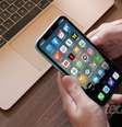 Cotado a suceder iPhone 11 (foto), iPhone 12 Mini deve ter tela de 5,4 polegadas  Foto: Tecnoblog