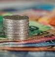 Chame a prosperidade para a sua casa -  Foto: Pixabay/Pexels / João Bidu
