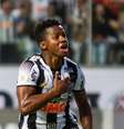  Foto: Alessandra Torres/Agif / Gazeta Press