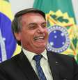  Foto: Jair Bolsonaro/Palácio do Planalto / Pipoca Moderna