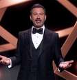  Foto: Divulgação/Television Academy / Pipoca Moderna