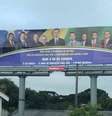 'Conselhão' abre processo contra procurador da Lava Jato  Foto: Reprodução