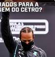  Foto: Grande Prêmio
