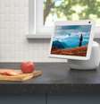 Novo Amazon Echo Show 10 (Imagem: Divulgação/Amazon)  Foto: Tecnoblog