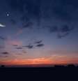 Descubra quais as previsões para Lua Crescente em Capricórnio - Shutterstock  Foto: João Bidu