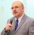 Declarações do ministro da Educação repercutem mal no governo
  Foto: IstoÉ