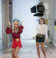  Foto: Divulgação/MTV / Pipoca Moderna