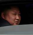 Líder da Coreia do Norte, Kim Jong Un, em estação ferroviária no Vietnã
26/02/2019
REUTERS/Athit Perawongmetha  Foto: Reuters