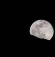 Missão para Lua da Nasa terá participação da Itália  Foto: EPA / Ansa - Brasil