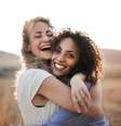 Descubra agora: Qual o melhor signo para te apoiar, para viajar, para conversar - Shutterstock  Foto: João Bidu