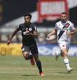 Foto: Divulgação/Red Bull Bragantino  Foto: Gazeta Esportiva