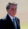 Sem revelar valores, governo Bolsonaro anunciou a intenção de criar o programa Renda Cidadã  Foto: Reuters / BBC News Brasil
