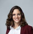 Marina Helou disputa a Prefeitura de São Paulo pela primeira vez  Foto: Divulgação/Marina Helou / Estadão Conteúdo