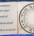 Dicionário da astrologia: tudo sobre os principais termos do zodíaco  Foto: Shutterstock / Alto Astral