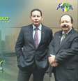 Hamilton Mourão apoia Levy Fidelix em vídeo para campanha à Prefeitura de São Paulo  Foto: Reprodução/Campanha Levy Fidelix / Estadão Conteúdo