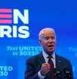 Ex-presidente e candidato democrata à eleição presidencial dos EUA de 2020, Joe Biden. 27/9/2020. REUTERS/Mike Segar  Foto: Reuters