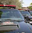 Polícia Civil de São Paulo cumpre mandados por desvios na saúde  Foto: Ciete Silvério/Governo do Estado de SP