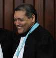 Nome de Bolsonaro para o Supremo, Kassio Marques tem perfil discreto e é bem avaliado por ministros  Foto: Fátima Meira / Futura Press