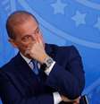 Ministro Onyx Lorenzoni 
12/02/2020
REUTERS/Adriano Machado  Foto: Reuters