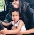  Foto: Instagram/Nickayla Rivera / Pipoca Moderna