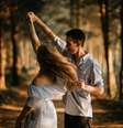 Amor será mais exigente com a chegada de Vênus em virgem  Foto: Scott Broome/ Unsplash / Reprodução