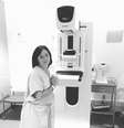  Foto: Divulgação/Shannen Doherty / Pipoca Moderna