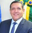 Kassio Marques já tem apoio de maioria na CCJ
  Foto: IstoÉ