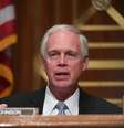 Ron Johnson  Foto: Toni Sandys / Reuters