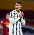 Juventus tem partida contra o Napoli marcada para este domingo (4)  Foto: ANSA / Ansa