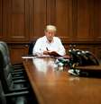  Foto: Joyce N. Boghosia/The White House / Reuters