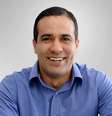 Candidato do prefeito ACM Neto (DEM), Bruno Reis (DEM) lidera com folga pesquisa eleitoral em Salvador  Foto: Reprodução Facebook / Estadão Conteúdo