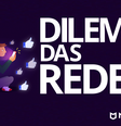  Foto: McAfee - Redes sociais