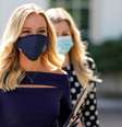 Porta-voz da Casa Branca Kayleigh McEnany em Washington
02/10/2020 REUTERS/Joshua Roberts  Foto: Reuters