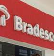 Foto por Sindicato dos Bancários de Santos e Região/Bradesco  Foto: Tecnoblog