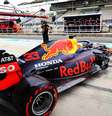 Max Verstappen vai largar em sétimo no GP da Hungria   Foto: Getty Images/Red Bull Content Pool / Grande Prêmio