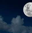 Lua cheia: 7 simpatias poderosas para atrair amor, dinheiro e sorte  Foto: Shutterstock / Alto Astral