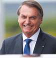 Bolsonaro afasta olavistas e forma 'República da tubaína'  Foto: fdr